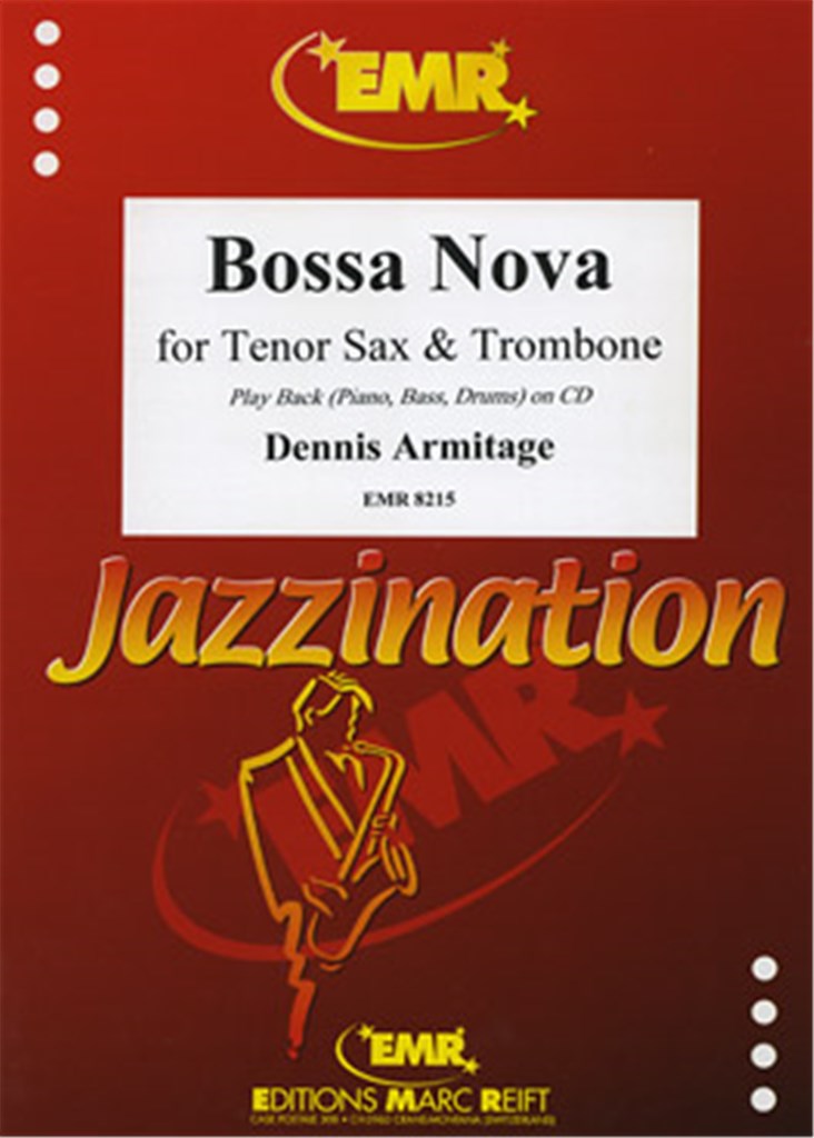 Bossa Nova